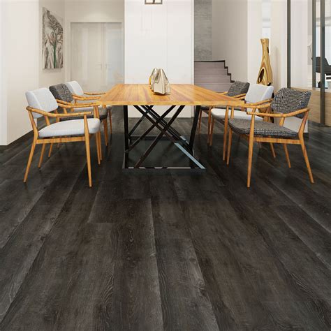 Wide plank vinyl flooring. Things To Know About Wide plank vinyl flooring. 
